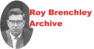 Brenchley Archive
